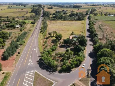 Fazenda/Sítio à venda, 49539m² no , Janiópolis