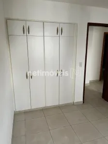 Apartamento com 3 Quartos à venda, 78m² no Indianópolis, São Paulo