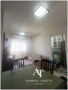 Apartamento com 2 Quartos à venda, 54m² no Vila Dom Pedro II, São Paulo