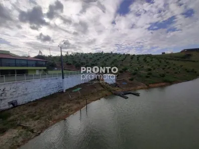 Fazenda/Sítio com 4 Quartos à venda, 265m² no Alto José Leal, Vitória de Santo Antão