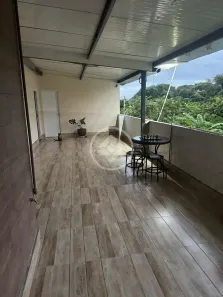 Casa com 4 Quartos à venda, 380m² no Jardim dos Girassóis, Aparecida de Goiânia
