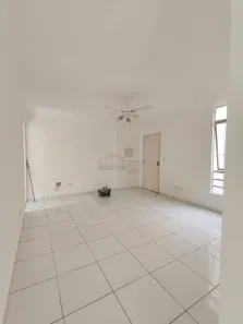 Apartamento com 2 Quartos à venda, 58m² no Jardim América, São José dos Campos