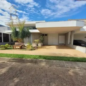 Casa com 3 Quartos à venda, 20m² no Jardim São Domingos, Marília