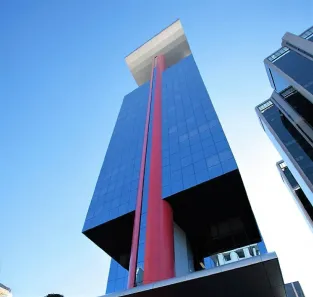 Sala Comercial para venda ou aluguel, 558m² no Itaim Bibi, São Paulo