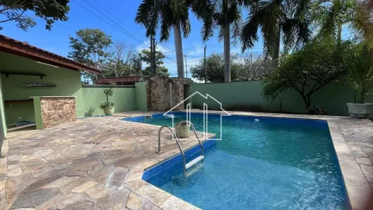 Casa com 3 Quartos à venda, 300m² no Jardim Esplanada, São José dos Campos