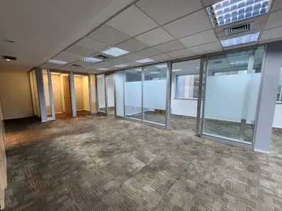 Sala Comercial para alugar, 180m² no Pinheiros, São Paulo