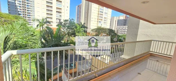 Apartamento com 2 Quartos à venda, 95m² no Bom Jardim, São José do Rio Preto
