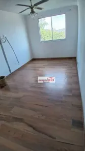 Apartamento com 2 Quartos à venda, 49m² no Brasilândia, São Paulo