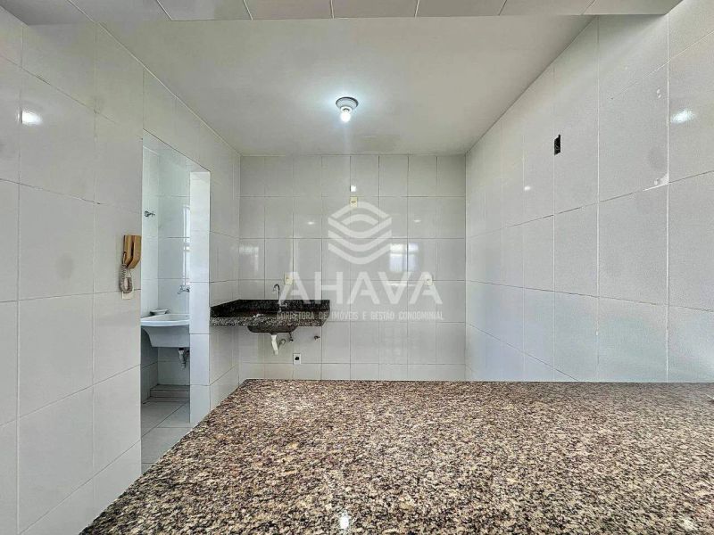 Foto 48