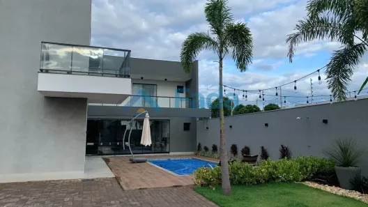 Casa com 4 Quartos à venda, 288m² no , Porto Rico