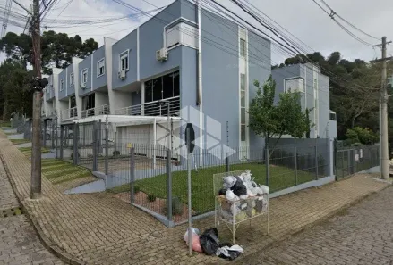 Casa com 2 Quartos à venda, 97m² no Ana Rech, Caxias do Sul
