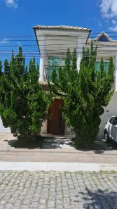 Casa de Condomínio com 3 Quartos à venda, 240m² no Recreio dos Bandeirantes, Rio de Janeiro