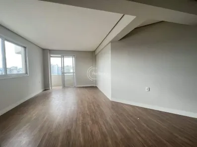 Apartamento com 2 Quartos à venda, 102m² no Santa Catarina, Caxias do Sul