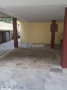 Apartamento com 1 Quarto à venda, 57m² no Boa Vista, Porto Alegre