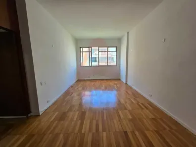 Apartamento com 3 Quartos à venda, 110m² no Copacabana, Rio de Janeiro