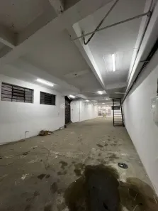 Ponto Comercial para alugar, 340m² no Tucuruvi, São Paulo