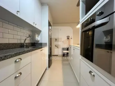 Apartamento com 2 Quartos à venda, 80m² no Agronômica, Florianópolis