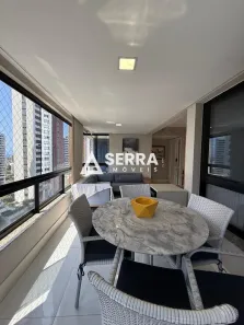 Apartamento com 2 Quartos à venda, 91m² no Barreiras, Salvador