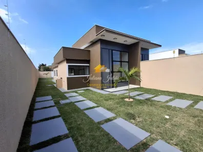 Casa com 3 Quartos à venda, 110m² no Enseada das Gaivotas, Rio das Ostras