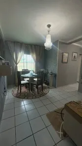 Apartamento com 3 Quartos à venda, 52m² no Passaré, Fortaleza