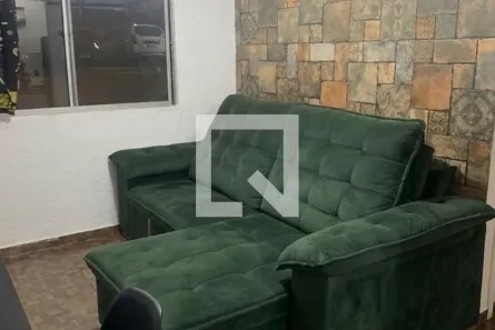 Apartamento com 2 Quartos à venda, 40m² no São Pedro, Osasco