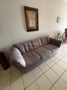 Casa de Condomínio com 3 Quartos para alugar, 120m² no Condomínio Residencial Parque da Liberdade III, São José do Rio Preto