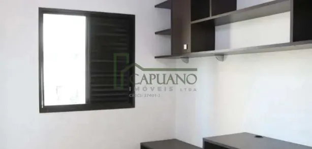 Apartamento com 3 Quartos à venda, 68m² no Alto da Lapa, São Paulo