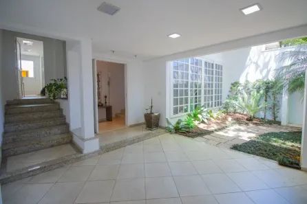 Casa com 3 Quartos à venda, 544m² no Nova Petrópolis, São Bernardo do Campo