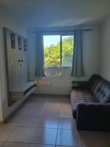 Cobertura com 2 Quartos à venda, 108m² no Jardim América, São José dos Campos