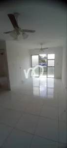 Apartamento com 1 Quarto à venda, 47m² no Lins de Vasconcelos, Rio de Janeiro