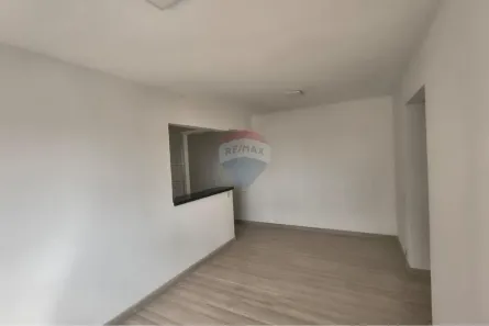 Apartamento com 2 Quartos para alugar, 60m² no Nossa Senhora do Ó, São Paulo