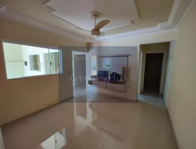 Casa com 3 Quartos à venda, 198m² no Parque Imperial, Jacareí