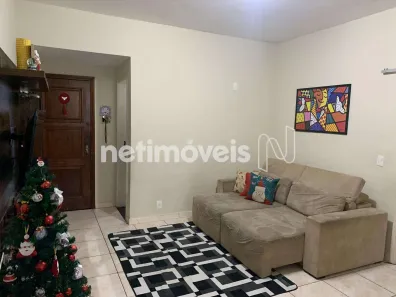 Apartamento com 3 Quartos à venda, 96m² no Jardim Guanabara, Rio de Janeiro