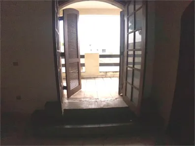 Casa com 4 Quartos à venda, 330m² no Jardim da Glória, São Paulo