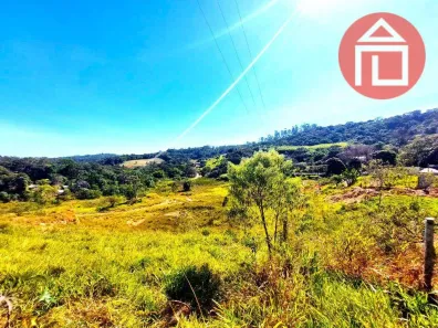 Lote/Terreno à venda, 25000m² no Sete Pontes, Bragança Paulista