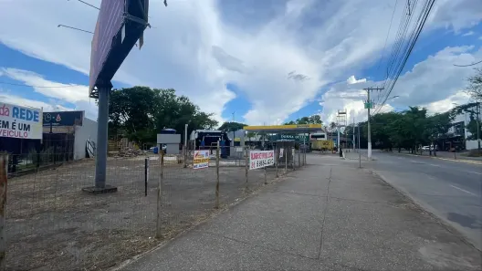 Ponto Comercial para alugar, 400m² no Bom Pastor, Divinópolis
