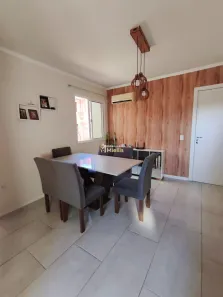 Apartamento com 2 Quartos à venda, 52m² no Centro, Viamão