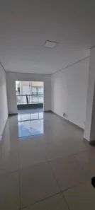 Apartamento com 3 Quartos à venda, 92m² no Patrimônio, Uberlândia