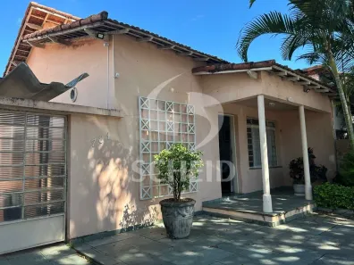 Casa com 3 Quartos à venda, 100m² no Vila Cordeiro, São Paulo