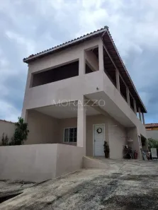 Sobrado com 2 Quartos à venda, 140m² no São João, Jacareí