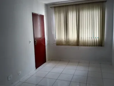 Apartamento com 2 Quartos à venda, 59m² no Vila Mariana, Americana