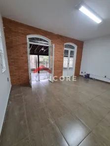 Casa com 3 Quartos à venda, 330m² no Vila Maria, São José do Rio Preto