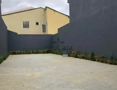 Lote/Terreno à venda, 200m² no Loteamento Villa Branca, Jacareí