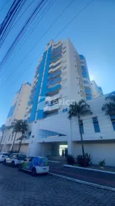 Apartamento com 1 Quarto à venda, 76m² no Dom Bosco, Itajaí