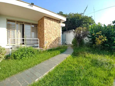 Casa com 4 Quartos à venda, 405m² no Chácara da Barra, Campinas