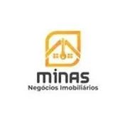Logo da imobiliária