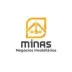 Miniatura da foto de Minas Negócios Imobiliários