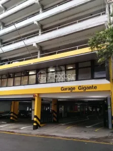 à venda, 32m² no Centro Histórico, Porto Alegre