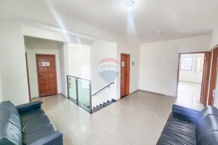 Sala Comercial para alugar, 22m² no Jardim Paulista, Guarulhos