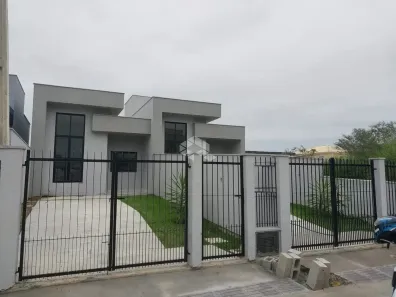 Casa com 3 Quartos à venda, 80m² no Bela Vista, Palhoça